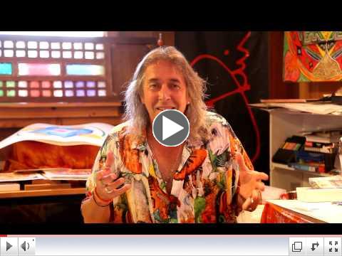 September 10 2012AstrologyChrisFlisher