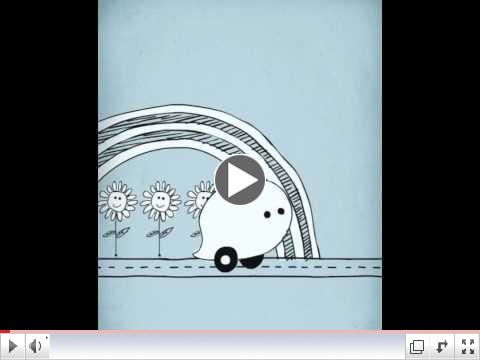 Waze GPS Traffic Navigation