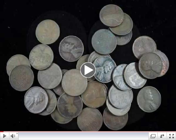 Bentley's Presents: 327 New Mexico Tax & Revenue Unclaimed Property ONLINE Auction 8th