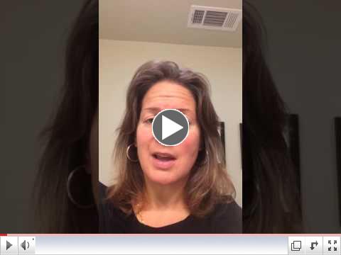 Thinning Hair Condiiton