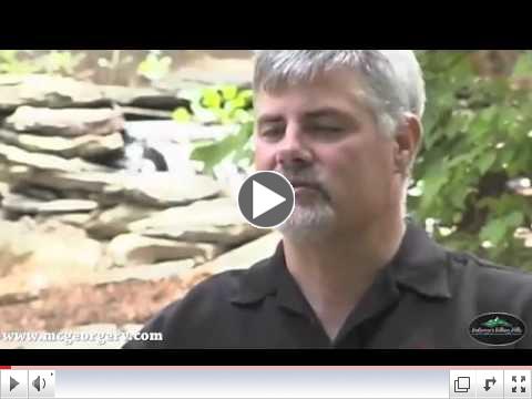 McGeorge's RV: RV Fuel Costs