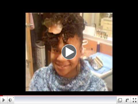 JeysHairWireNC: NRBJ Hair Frames
