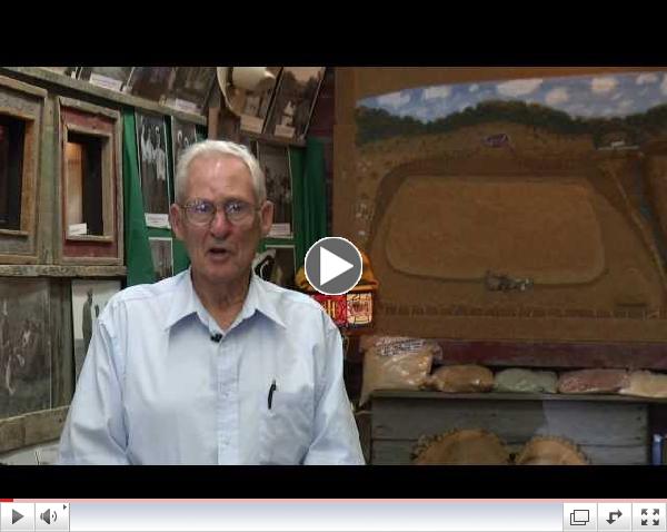 Postcards: Lights, Camera, Action!