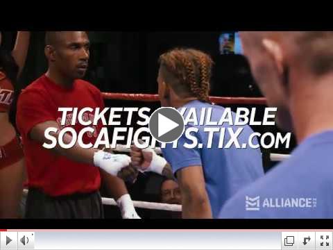 ae7629471df946388c06480c0243d818