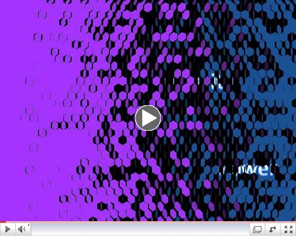 What color should you use on your website?