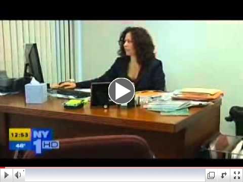 NY1VideoNov2011.wmv