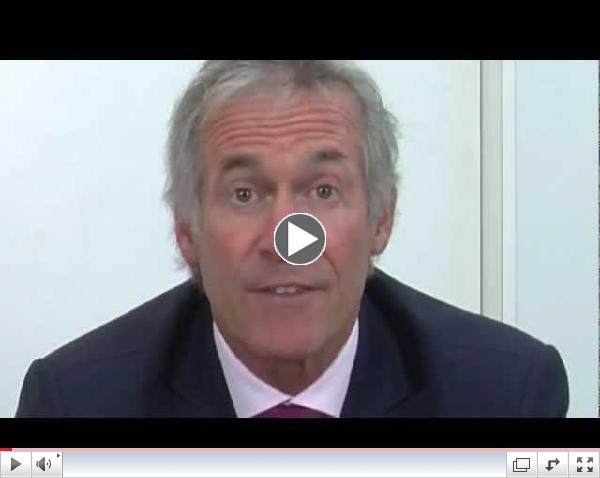 Weight Loss and Attitude by Dr. Hilary Jones: Part 8 | LighterLife