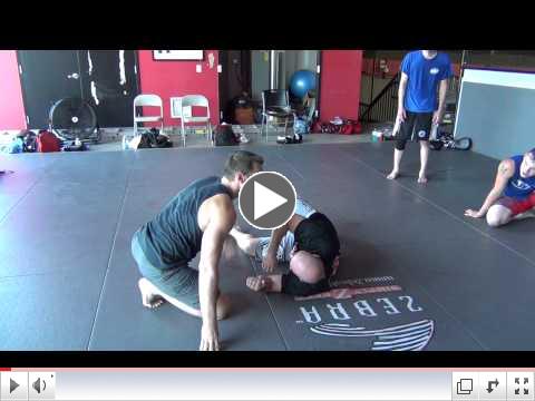 Reverse Lever Tips