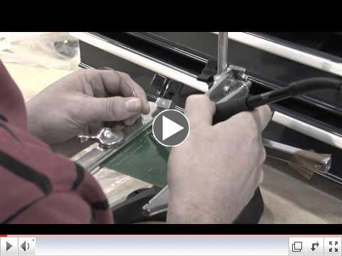 Mechatronics