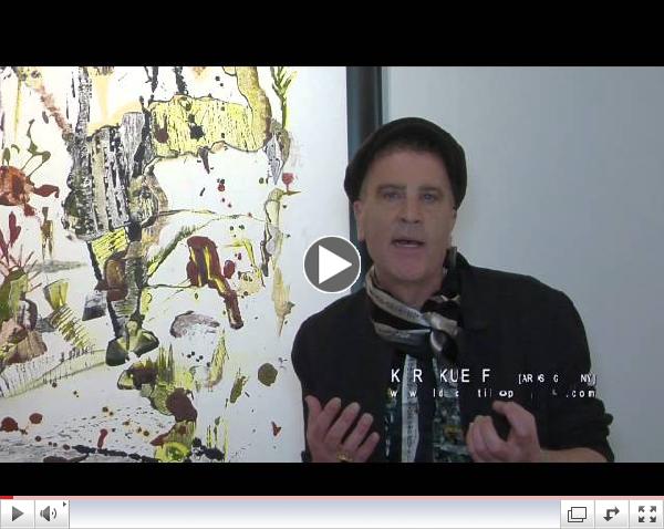 ArtSpot HD 720p