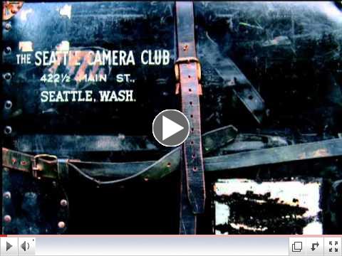UW 360 - February 2011:  Seattle Camera Club
