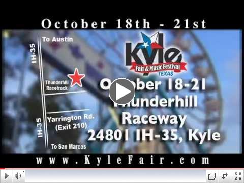 FREE Music Festival, BBQ Cook-Off, 5k Run/Walk/Ride, & much more!