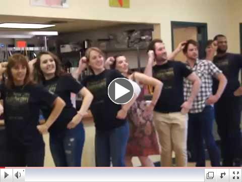 One - The Toledo Rep 