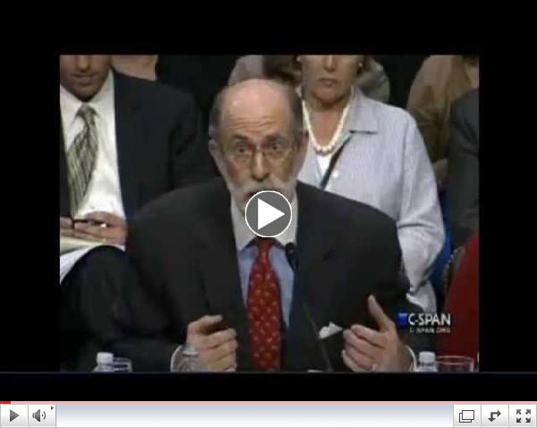 Frank Gaffney on Closing Gitmo: