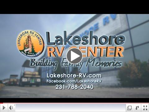 Lakeshore RV Center