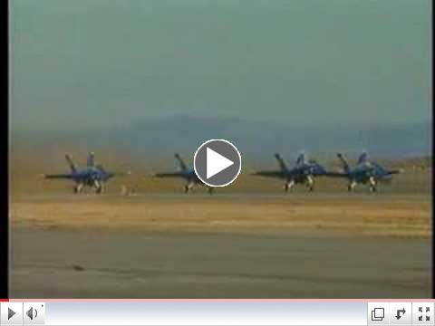 U.S. Armed Forces Songs