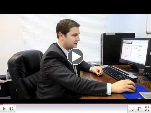 Video: CAIR Guide to Online Voter Registration