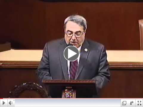 Statement Applauding the Supreme Court's Decision on the Affordable Care Act