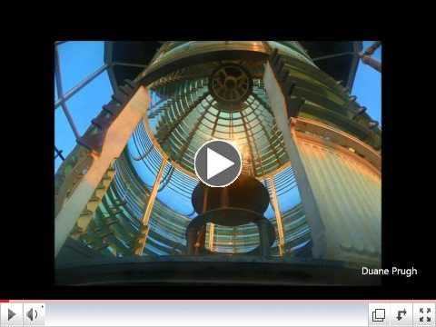 Trip # 9 - Seguin Island.wmv