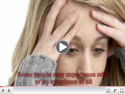 Psittacosis: Chlamydia psittaci