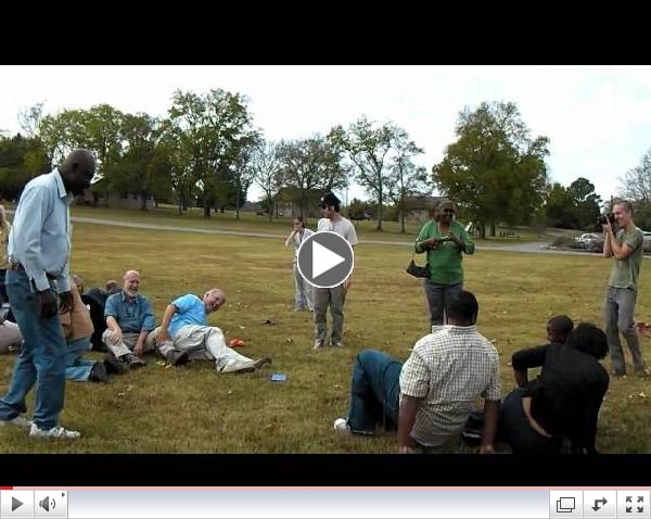 SOCM's Break with Tradition