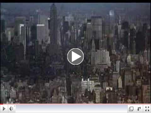 Koyaanisqatsi (trailer)