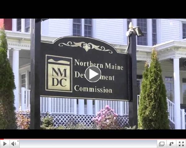 What is the Partnership?