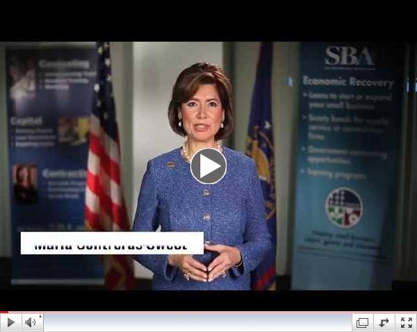 An Introduction to SBA