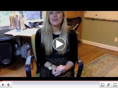 Rachel Wold: My Nebo