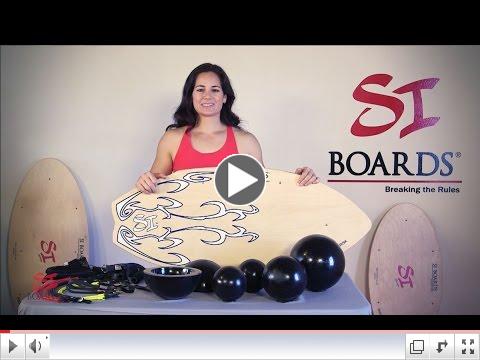 Surf Original
