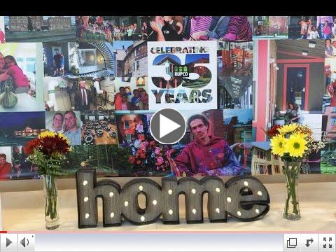 Community Lunch 2016_ A Recap