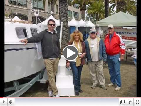 2012 Strictly Sail Oakland.mpg