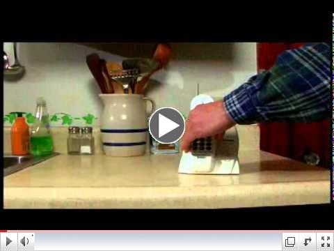 Television Commerical - Vermont 211
