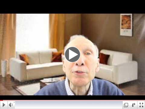Awareness and Mastery of Your Energy Bodies