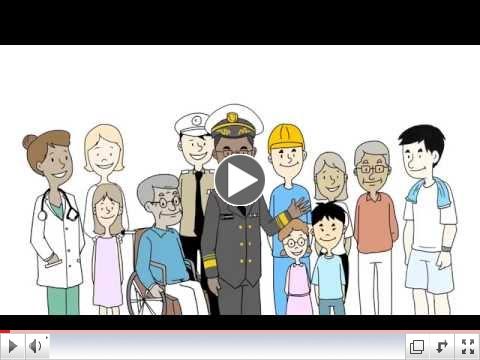 Surgeon General Call to Action
