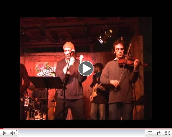 AS Cover by Tameca Jones with Strings Attached