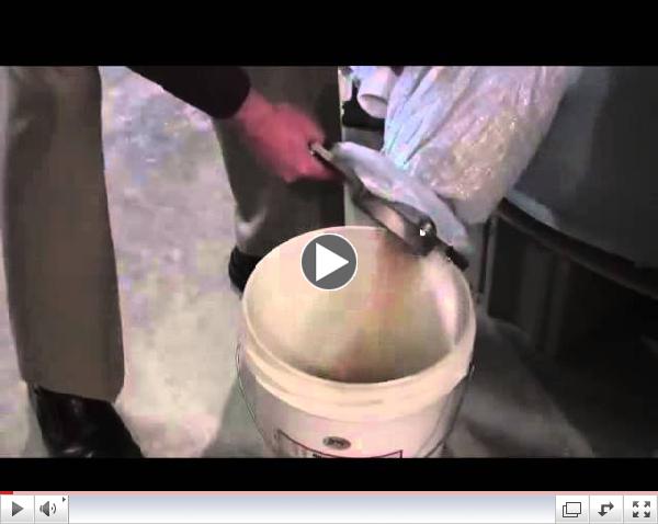 Advancing Aroostook Biomass 1