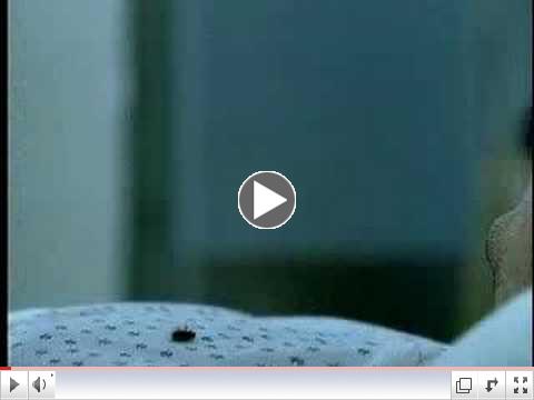 Ameriquest - All 5 Funny Commercials