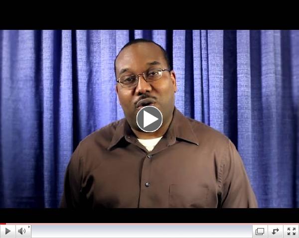 Greater Kokomo Chamber of Commerce: F.D Reese Christian Academy