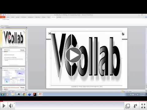 Reduce Your CAE Files from Monstrous to Manageable