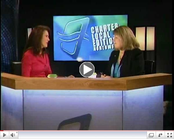 Pasco School District Bond Issue 2013