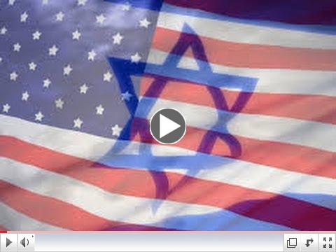 Rabbi Shapira's  National Day  of Prayer call for Repentence