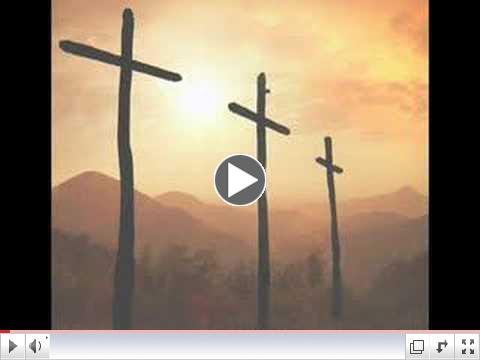 Communion