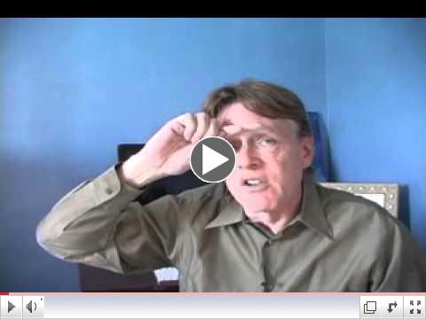 081511-Microchip Implant
                                      Tattoo 666-Part 2