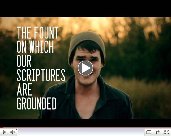 David Bowden - 
