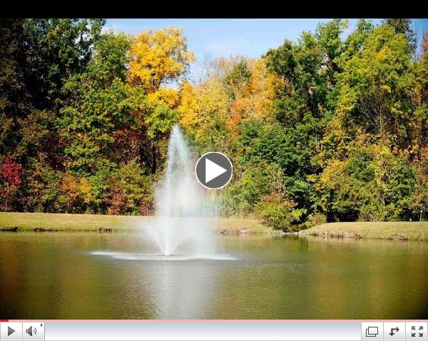 Crane's Mill Retirement Community