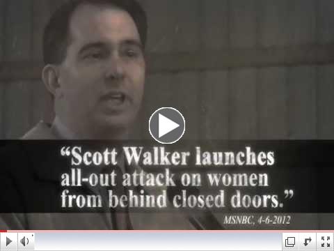 Launches