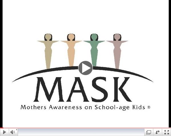 MASK 2013 Quarterly Recap