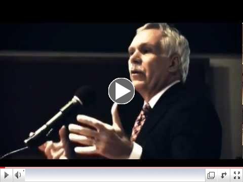 Is the EPA targeting North Dakota's oil production?