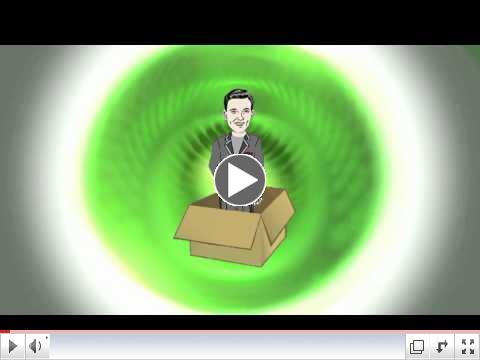 The Data Diplomat Launch Video.mov